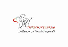 (c) Tierschutzverein-weissenburg-treuchtlingen.de